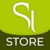 SI STORE MOBILE
