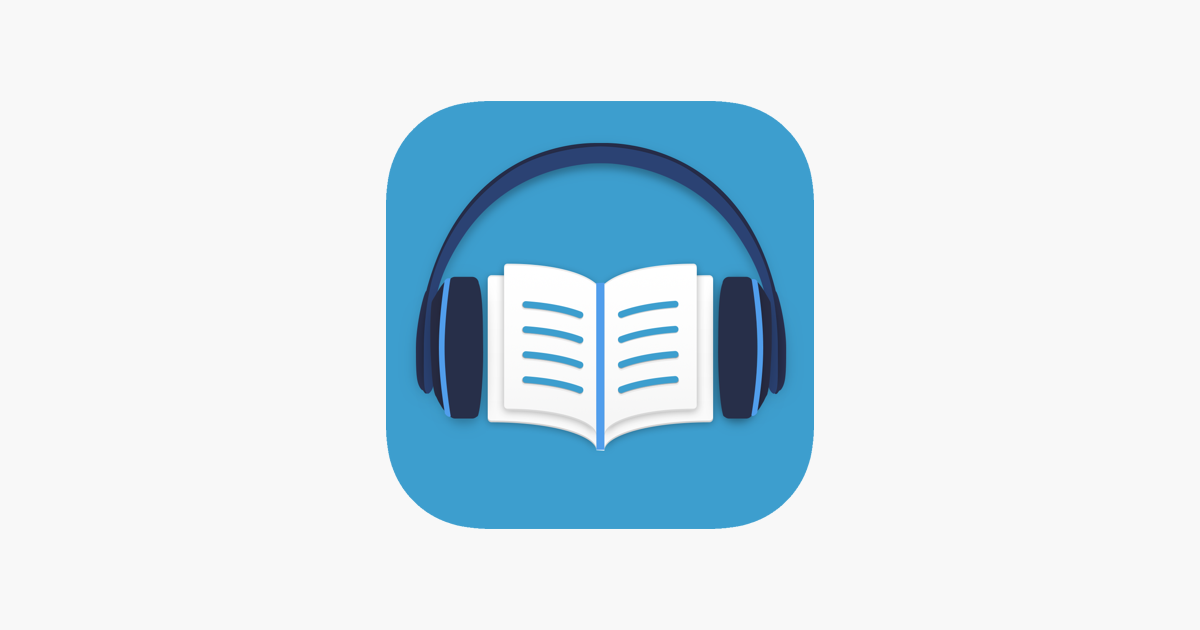 ‎CloudBeats: audio book player on the App Store