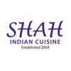 Shah Indian Cuisine