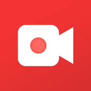 Go Record: Screen Recorder