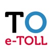 e-TOLL TruckOnline
