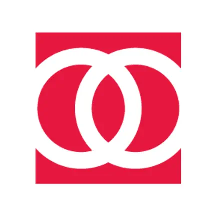 WinShape Marriage Читы