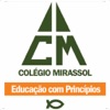 Colégio Mirassol