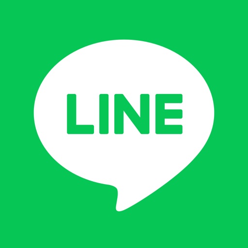 ｢LINE｣アプリがロック画面から直接起動可能に − iOS 16のロック画面のウィジェットに対応