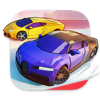 Road Rush Cars - Trip Racer