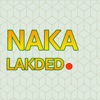 Naka Lakded