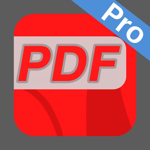 power-pdf-pro-by-comcsoft-corporation