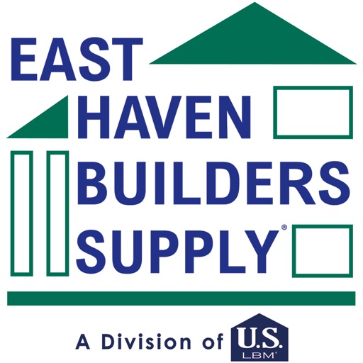 East Haven Builders Supply Download