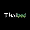 Thaidee App