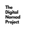 Learn on the go with the official Digital Nomad App