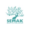 Semak For Cosmetics