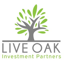 Live Oak Investment Partners