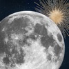 Full Moon Calendar App