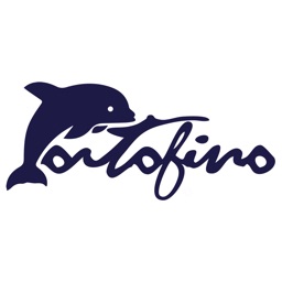 Portofino