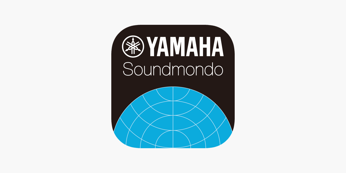 soundmondo