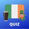 Irish Quiz!