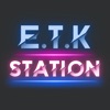 ETK Station
