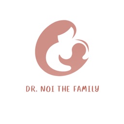 Dr.NoiTheFamily