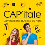 Carte Capitale