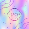 Plastika Studio