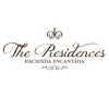 TheResidencesHaciendaEncantada