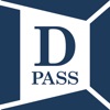 道北振興洗車 D-PASS