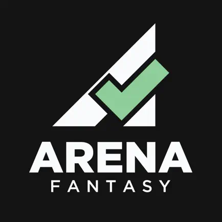 Arena Fantasy Cheats