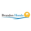 Brandon Honda App