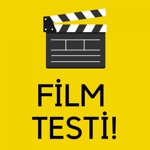 Film Testi