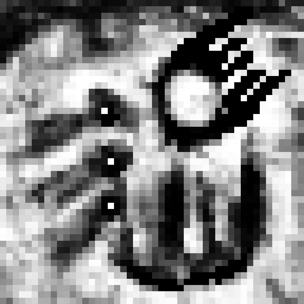 Get Return of Serenity for iOS, iPhone, iPad Aso Report