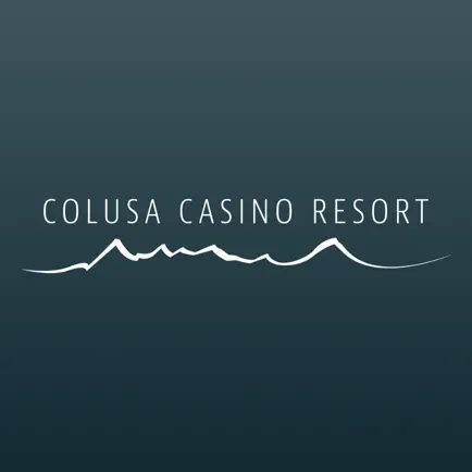 Colusa Casino Resort Читы