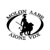 Molòn Labè Rugby