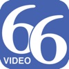 Video66