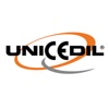 Unicedil