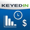 KeyedIn Projects