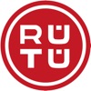 RÜTÜ