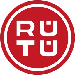 RÜTÜ