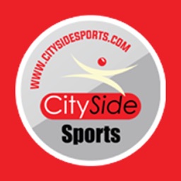 CitySide Sports