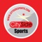 The CitySide Sports app is for use by players of CitySide Sports Pty Ltd, allowing users to have quick view of their team fixtures, results and ladders