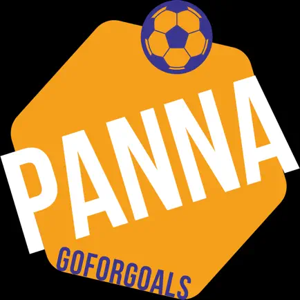 Panna Belgium Читы