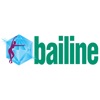 Bailine