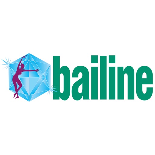 Bailine