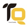 TQ Travel Quality