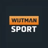 Wijtman Sport