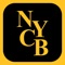 NYCB Mobile – Banking on the Go