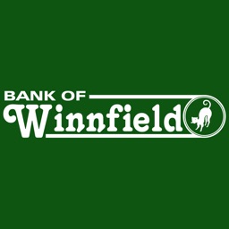 Bank of Winnfield and Trust Co