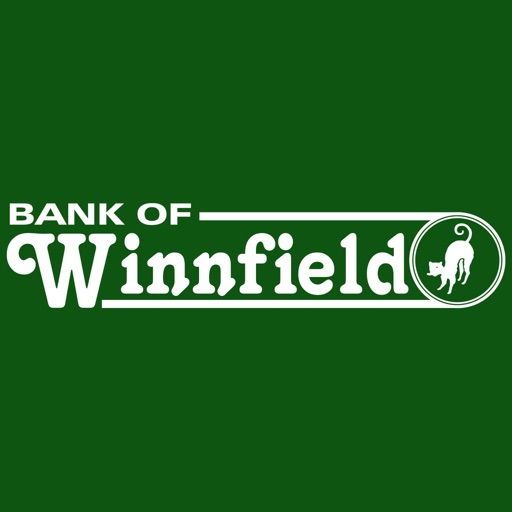 Bank of Winnfield and Trust Co