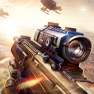 Get King Of Shooter for iOS, iPhone, iPad Aso Report