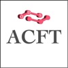 ACFT