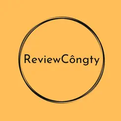 ReviewCongTy